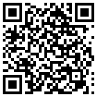 诗凯蓝酒店(绵阳御营火车站店)