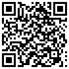 卡尔酒店（绵阳师范学院店）