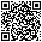 绵阳诗凯蓝假日酒店