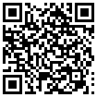 绵阳欢迎你普通公寓