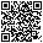 格林豪泰商务酒店(菏泽CBD火车站万达广场店)