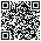 麗枫酒店(绵阳市政府店)