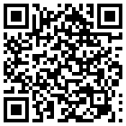 绵阳小憩·暖舍北欧公寓