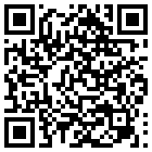 绵阳云孚里酒店(绵阳市政府店)