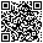 绵阳锦烁度假酒店