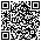 绵阳浪漫丫居兴盛街公寓(富乐路分店)