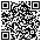 绵阳168快捷酒店