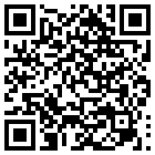 绵阳张大大公寓