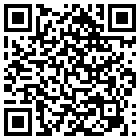 绵阳牧云上舍民俗公寓