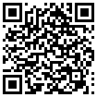 绵阳常来常往酒店式公寓