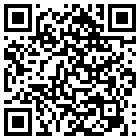 绵阳云河主题酒店