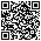 绵阳古耐competition电竞酒店