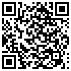 绵阳途掌柜•海洋公寓(滨江东路南段66分店)