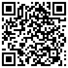 绵阳度假村宾馆