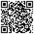 绵阳如意阁宾馆