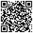 绵阳绮紫原主题酒店