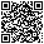 绵阳江香环公寓(公园路店)