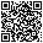 绵阳途掌柜102080精品民宿