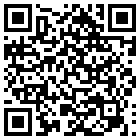 绵阳途掌柜102098精品民宿