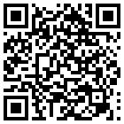 绵阳凯鼎洺升商务酒店