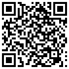 绵阳丫头陈公寓