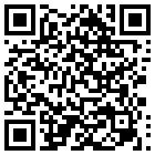 绵阳Mrrightliu公寓(2号店)