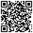 绵阳Frank-Yue公寓