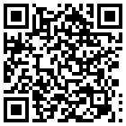 绵阳子宸民宿(3号店)