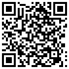 绵阳桃花岛自然清新风四星民宿(2号店)