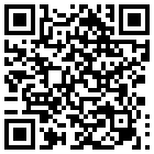 南充凤垭山天乐谷酒店