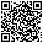 南充嘉州商务宾馆