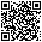 南充香格里拉宾馆