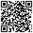 南充君豪大酒店