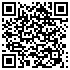 南充天府尚雅酒店