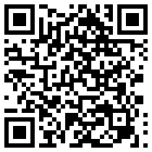 南充嘉洲阳光酒店