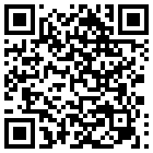 南充江南境界花园酒店