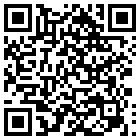 南充天来大酒店