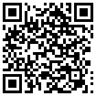 南充高坪天胜酒店