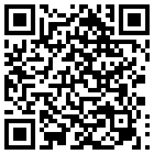 喆·啡酒店(南充五星花园店)