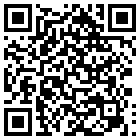 嘉远时尚酒店(南充南光香江国际1227广场大润发店)