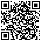 南充华日辰星宾馆