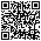 南充帝都商务宾馆