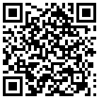 南充鑫源商务宾馆