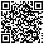 南充金玉丽都假日酒店