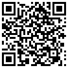 南充锦源大酒店