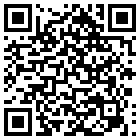 南充绸都商务宾馆