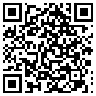 嘉远假日酒店(南充五星花园沃尔玛店)