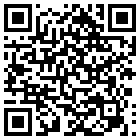 南充华泰商务宾馆