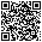 南充航海商务宾馆