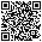 济南物华民宿公寓